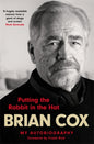 Putting the Rabbit in the Hat by Brian Cox