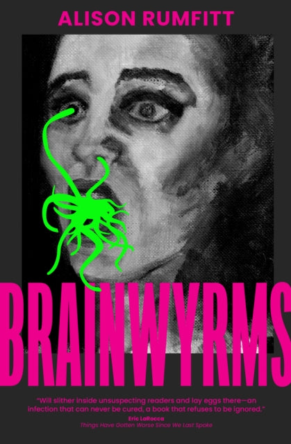 Brainwyrms-9781739220723