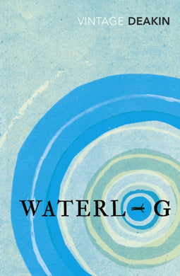 Waterlog-9781784700065