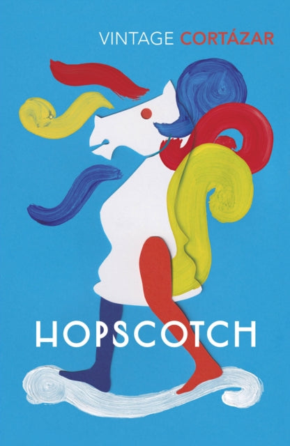 Hopscotch-9781784875862