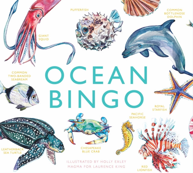 Ocean Bingo-9781786272515