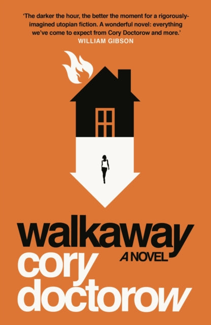Walkaway-9781786693075