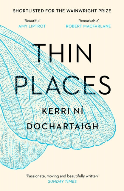 Thin Places-9781786899644