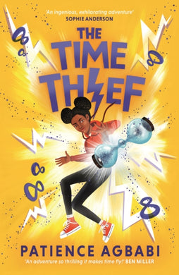 The Time-Thief-9781786899903