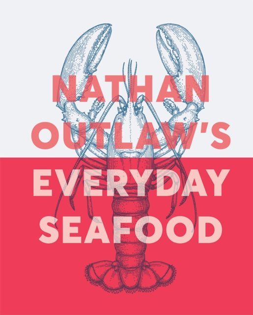 Everyday Seafood-9781787138339