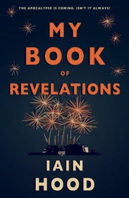 My Book of Revelations-9781804470671