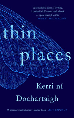 Thin Places-9781838854515