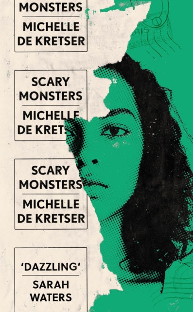 Scary Monsters-9781838953959