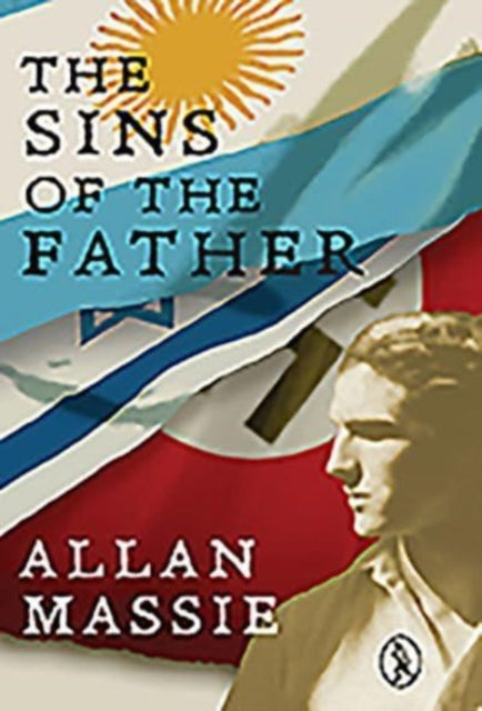 The Sins of the Father : 9-9781908251022