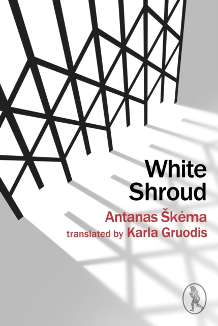 White Shroud-9781908251848