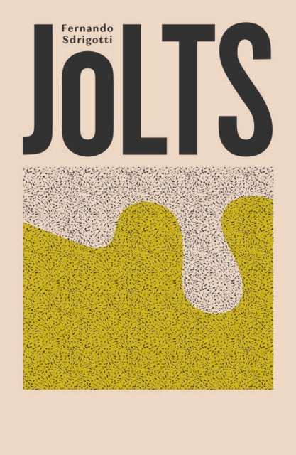 Jolts-9781910312513