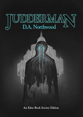 Judderman-9781911585466