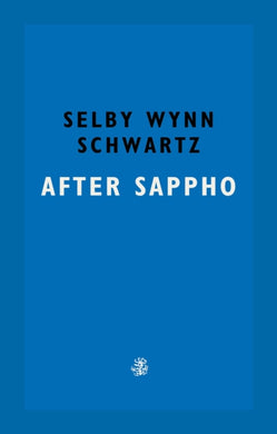 After Sappho-9781913111243