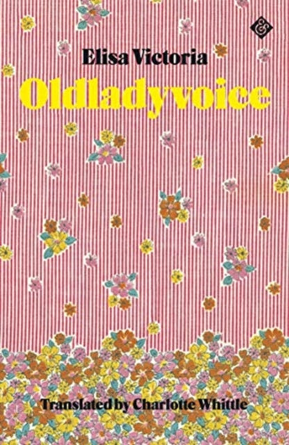 Oldladyvoice-9781913505103