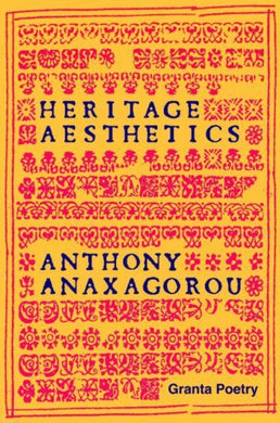 Heritage Aesthetics-9781915051004