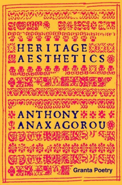 Heritage Aesthetics-9781915051004