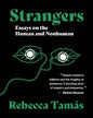 Essays on the Human and Nonhuman | Signed Pre-order for collection in store