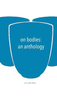 On Bodies : An Anthology-9781999877637
