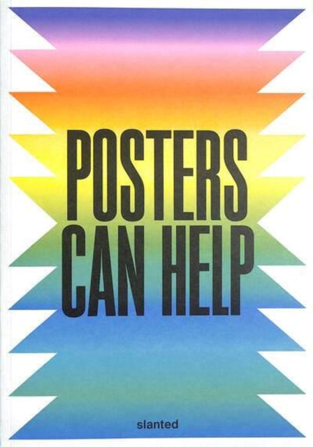 Posters Can Help-9783948440435