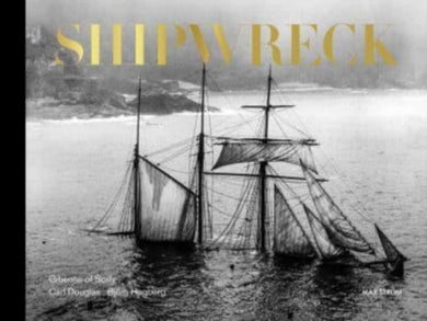 Shipwreck-9789171265586