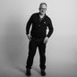 Robin Ince Event Tickets | October 9th @ 8pm